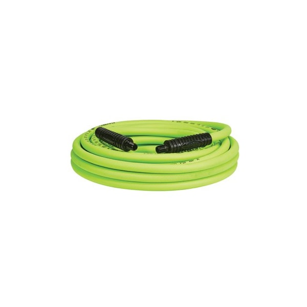 Legacy HOSE AIR FLEXZILLA3/8"x35' Hi-Vis Sfty LMHFZ3835YW2 - main
